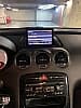 Peugeot 308 CC 1.6 THP 156 SPORT PACK BVA