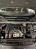 Peugeot 308 CC 1.6 THP 156 SPORT PACK BVA