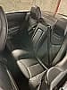Peugeot 308 CC 1.6 THP 156 SPORT PACK BVA