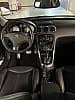 Peugeot 308 CC 1.6 THP 156 SPORT PACK BVA