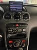Peugeot 308 CC 1.6 THP 156 SPORT PACK BVA