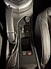 Peugeot 308 CC 1.6 THP 156 SPORT PACK BVA