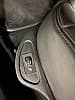 Peugeot 308 CC 1.6 THP 156 SPORT PACK BVA