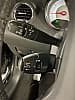 Peugeot 308 CC 1.6 THP 156 SPORT PACK BVA