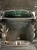 Peugeot 308 CC 1.6 THP 156 SPORT PACK BVA