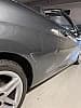Peugeot 308 CC 1.6 THP 156 SPORT PACK BVA