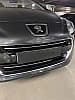 Peugeot 308 CC 1.6 THP 156 SPORT PACK BVA