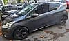 Peugeot 208 1.6 E-HDI 92 4CV XY 3P