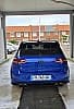 Volkswagen Golf VII 2.0 TSI 300 BLUEMOTION 4MOTION TECHNOLOGY R DSG6 5P