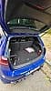 Volkswagen Golf VII 2.0 TSI 300 BLUEMOTION 4MOTION TECHNOLOGY R DSG6 5P
