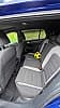 Volkswagen Golf VII 2.0 TSI 300 BLUEMOTION 4MOTION TECHNOLOGY R DSG6 5P