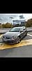 Volkswagen Golf VII 1.6 TDI 110 BLUEMOTION TECHNOLOGY ALLSTAR 5P