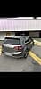 Volkswagen Golf VII 1.6 TDI 110 BLUEMOTION TECHNOLOGY ALLSTAR 5P