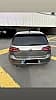 Volkswagen Golf VII 1.6 TDI 110 BLUEMOTION TECHNOLOGY ALLSTAR 5P