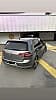 Volkswagen Golf VII 1.6 TDI 110 BLUEMOTION TECHNOLOGY ALLSTAR 5P