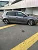 Volkswagen Golf VII 1.6 TDI 110 BLUEMOTION TECHNOLOGY ALLSTAR 5P