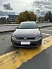 Volkswagen Golf VII 1.6 TDI 110 BLUEMOTION TECHNOLOGY ALLSTAR 5P