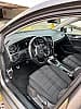 Volkswagen Golf VII 1.6 TDI 110 BLUEMOTION TECHNOLOGY ALLSTAR 5P