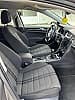 Volkswagen Golf VII 1.6 TDI 110 BLUEMOTION TECHNOLOGY ALLSTAR 5P