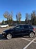 Volkswagen Polo Volkswagen polo sportline 2011