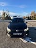 Volkswagen Polo Volkswagen polo sportline 2011