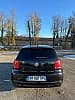 Volkswagen Polo Volkswagen polo sportline 2011