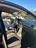 Volkswagen Polo Volkswagen polo sportline 2011