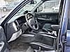 Mitsubishi Pajero 2.5 d 116ch