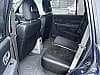 Mitsubishi Pajero 2.5 d 116ch