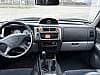 Mitsubishi Pajero 2.5 d 116ch