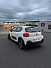 Citroen C3 III (2) 1.5 BLUEHDI 100 S&amp;S FEEL PACK