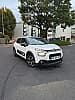 Citroen C3 III (2) 1.5 BLUEHDI 100 S&amp;S FEEL PACK