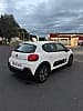 Citroen C3 III (2) 1.5 BLUEHDI 100 S&amp;S FEEL PACK