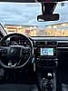 Citroen C3 III (2) 1.5 BLUEHDI 100 S&amp;S FEEL PACK