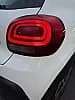 Citroen C3 III (2) 1.5 BLUEHDI 100 S&amp;S FEEL PACK
