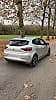 Renault Clio V 1.5 BLUE DCI 85 BUSINESS