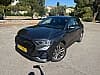 Audi Q3 II 40 TFSI 190 10CV S LINE QUATTRO S TRONIC 7