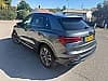 Audi Q3 II 40 TFSI 190 10CV S LINE QUATTRO S TRONIC 7