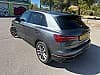 Audi Q3 II 40 TFSI 190 10CV S LINE QUATTRO S TRONIC 7