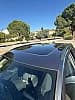 Audi Q3 II 40 TFSI 190 10CV S LINE QUATTRO S TRONIC 7