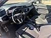 Audi Q3 II 40 TFSI 190 10CV S LINE QUATTRO S TRONIC 7