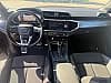 Audi Q3 II 40 TFSI 190 10CV S LINE QUATTRO S TRONIC 7