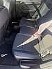 Audi Q3 II 40 TFSI 190 10CV S LINE QUATTRO S TRONIC 7