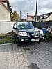 Nissan X-trail 2.2 VDI LUXE