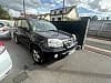 Nissan X-trail 2.2 VDI LUXE