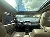 Nissan X-trail 2.2 VDI LUXE