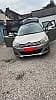 Citroen C4 II VTI 120 ATTRACTION