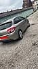Citroen C4 II VTI 120 ATTRACTION