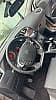 Citroen C4 II VTI 120 ATTRACTION