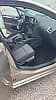 Citroen C4 II VTI 120 ATTRACTION